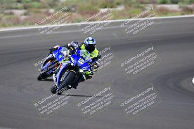 media/Apr-18-2025-TrackDaz (Fri) [[45f5874c44]]/C Group/Session 4 (Turns 5 and 6 - Inside)/